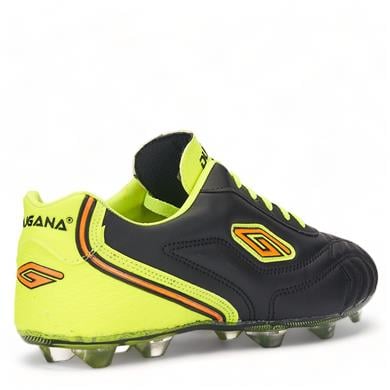 DUGANA_M_K.R_2401 SİYAH_F.SARI