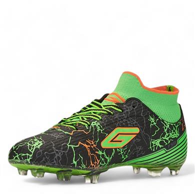 DUGANA_M_K.R_F-50 SİYAH_F.YEŞİL