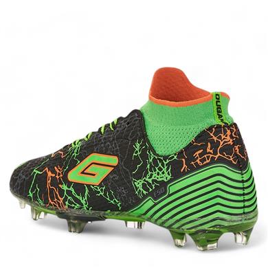 DUGANA_M_K.R_F-50 SİYAH_F.YEŞİL