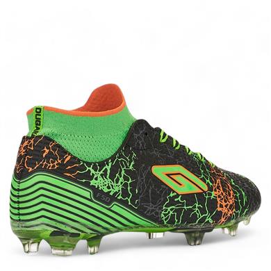 DUGANA_M_K.R_F-50 SİYAH_F.YEŞİL