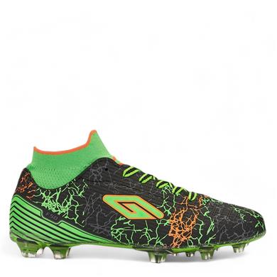 DUGANA_M_K.R_F-50 SİYAH_F.YEŞİL