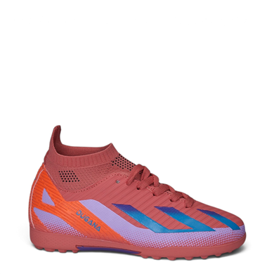 DUGANA_F_H.S 2602 PEMBE