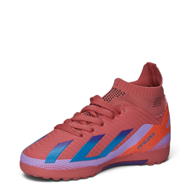 DUGANA_F_H.S 2602 PEMBE