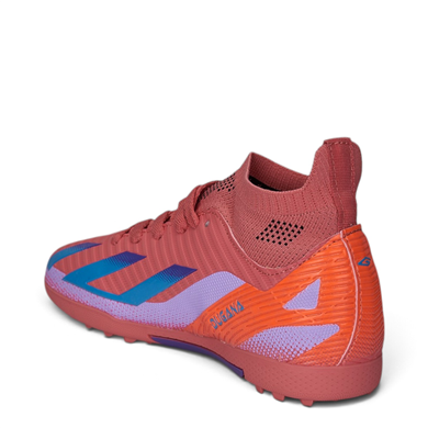 DUGANA_F_H.S 2602 PEMBE