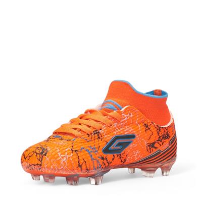 DUGANA_F_K.R_F-50 TURUNCU_MAVİ