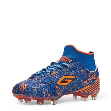 DUGANA_F_K.R_F-50 MAVİ_TURUNCU