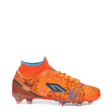 DUGANA_F_K.R_F-50 TURUNCU_MAVİ