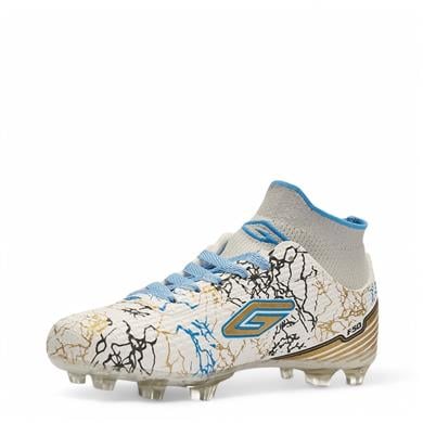 DUGANA_F_K.R_F-50 BEYAZ_GOLD