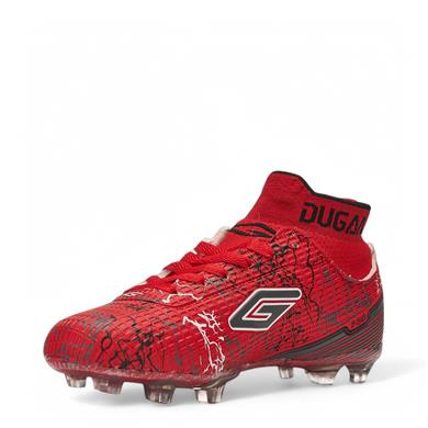 DUGANA_F_K.R_F-50 KIRMIZI_FÜME