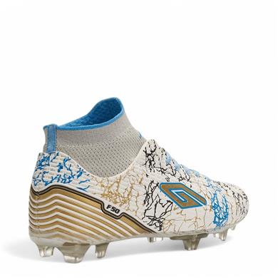 DUGANA_F_K.R_F-50 BEYAZ_GOLD