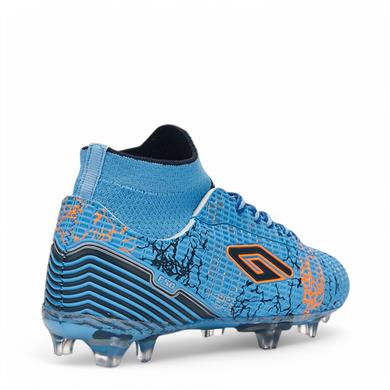 DUGANA_F_K.R_F-50 TURKUAZ_LACİ