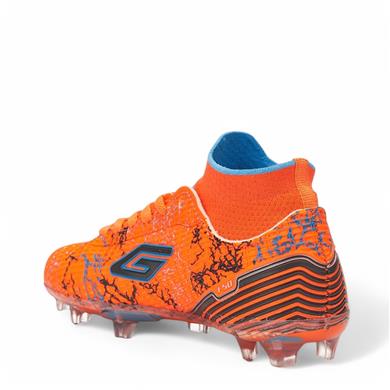 DUGANA_F_K.R_F-50 TURUNCU_MAVİ