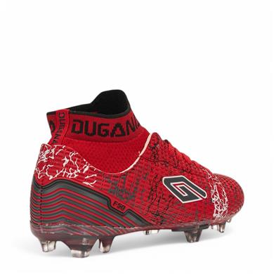 DUGANA_F_K.R_F-50 KIRMIZI_FÜME