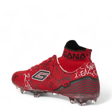 DUGANA_F_K.R_F-50 KIRMIZI_FÜME