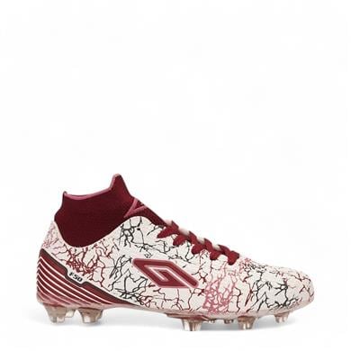 DUGANA_F_K.R_F-50 BEYAZ_BORDO