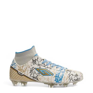 DUGANA_F_K.R_F-50 BEYAZ_GOLD