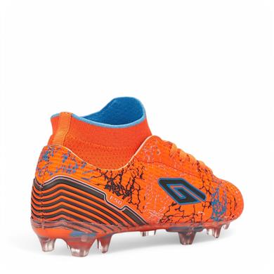 DUGANA_F_K.R_F-50 TURUNCU_MAVİ