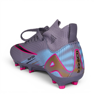 DUGANA_F_K.R 2601 GRİ_SİYAH