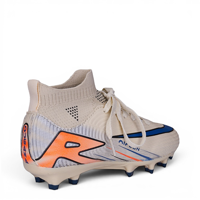 DUGANA_F_K.R 2601 KREM_SAKS