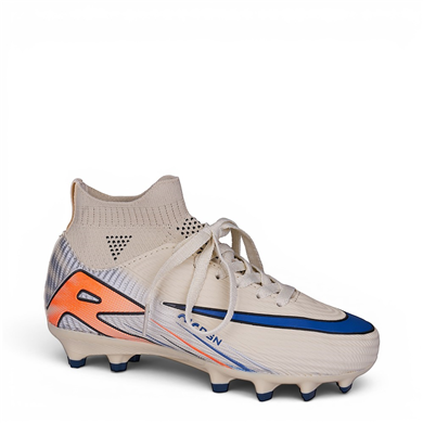 DUGANA_F_K.R 2601 KREM_SAKS
