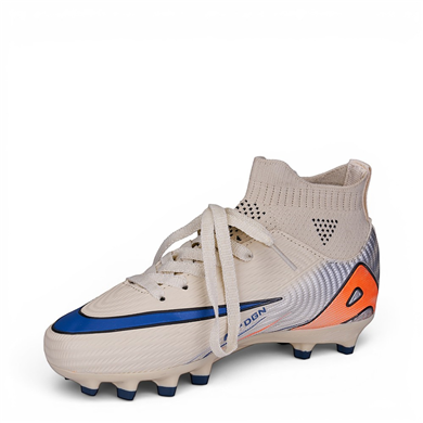 DUGANA_F_K.R 2601 KREM_SAKS