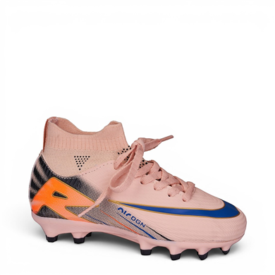 DUGANA_F_K.R 2601 SOMON_SAKS
