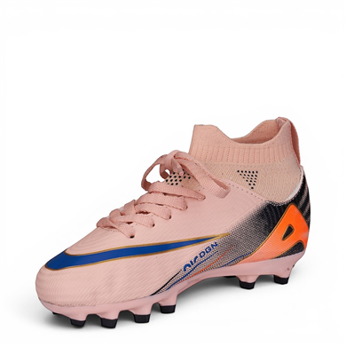 DUGANA_F_K.R 2601 SOMON_SAKS