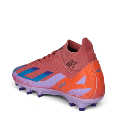 DUGANA_F_K.R 2602 PEMBE