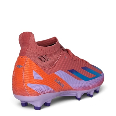 DUGANA_F_K.R 2602 PEMBE