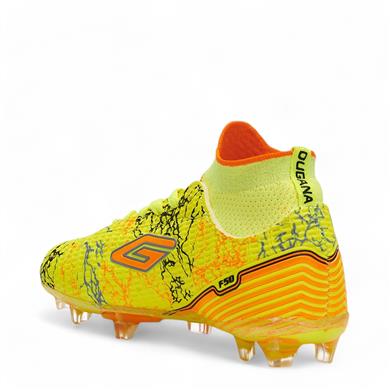 DUGANA_F_K.R_F-50 F.SARI_TURUNCU