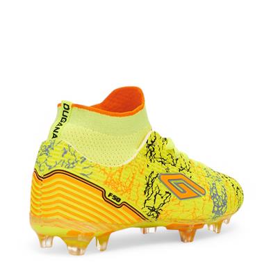 DUGANA_F_K.R_F-50 F.SARI_TURUNCU