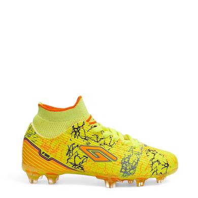 DUGANA_F_K.R_F-50 F.SARI_TURUNCU