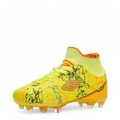 DUGANA_F_K.R_F-50 F.SARI_TURUNCU