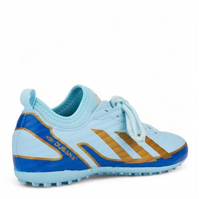 DUGANA_G_H.S 34 A.MAVİ_SAKS