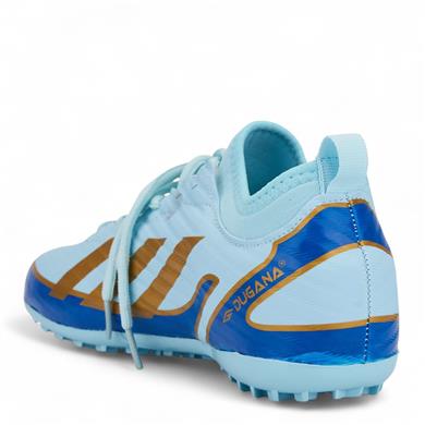 DUGANA_G_H.S 34 A.MAVİ_SAKS