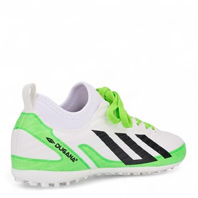 DUGANA_G_H.S 34 BEYAZ_F.YEŞİL