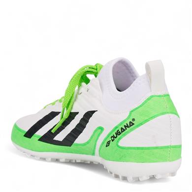 DUGANA_G_H.S 34 BEYAZ_F.YEŞİL