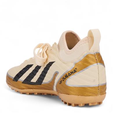 DUGANA_G_H.S 34 KREM_GOLD