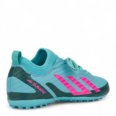 DUGANA_G_H.S 34 S.YEŞİLİ_FUŞYA