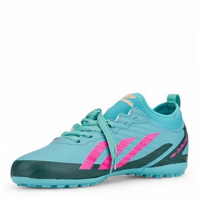 DUGANA_G_H.S 34 S.YEŞİLİ_FUŞYA