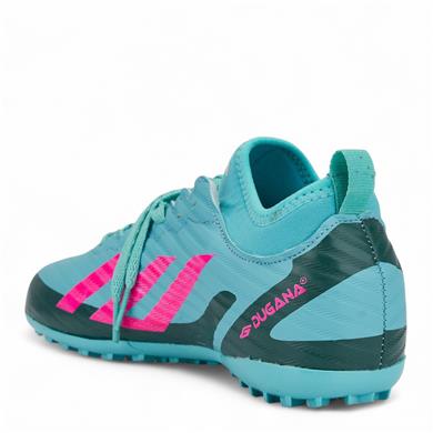 DUGANA_G_H.S 34 S.YEŞİLİ_FUŞYA