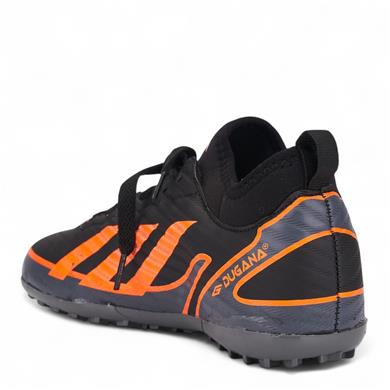 DUGANA_G_H.S 34 SİYAH_TURUNCU