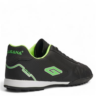 DUGANA_G_H.S_2301 SİYAH_SİYAH_F.YEŞİL