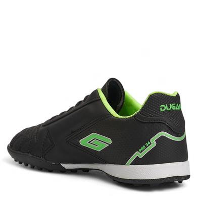 DUGANA_G_H.S_2301 SİYAH_SİYAH_F.YEŞİL