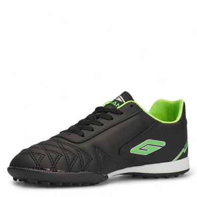 DUGANA_G_H.S_2301 SİYAH_SİYAH_F.YEŞİL