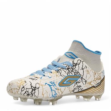 DUGANA_G_K.R_F-50 BEYAZ_GOLD