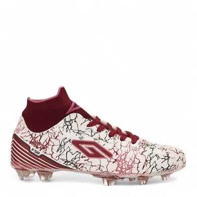 DUGANA_G_K.R_F-50 BEYAZ_BORDO