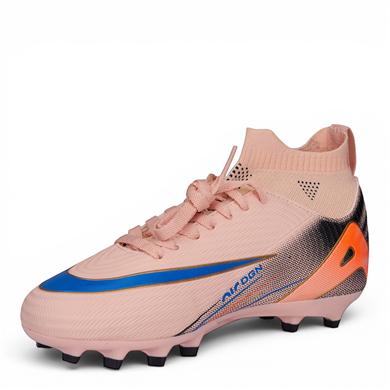 DUGANA_G_K.R 2601 SOMON_SAKS