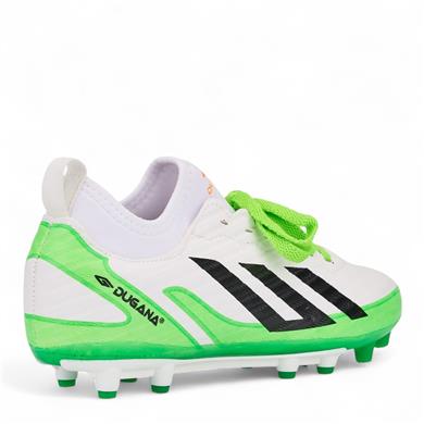 DUGANA_G_K.R 34 BEYAZ_F.YEŞİL