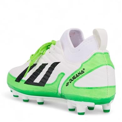 DUGANA_G_K.R 34 BEYAZ_F.YEŞİL